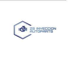 Encauzador para Electroventilador de VW Amarok (original) en internet