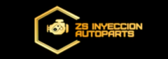 FILTRO DE AIRE PEUGEOT 208 / partner / 207/ C3 en internet
