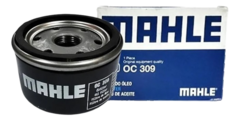 FILTRO DE ACEITE MAHLE - Renault - comprar online