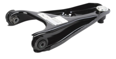 PARRILLA DE SUSPENSION RENAULT SANDERO-LOGAN(ORIGINAL) - comprar online