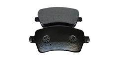 PASTILLAS DE FRENO BOSCH BB0902 NISSAN TIIDA / RENAULT DUSTER - comprar online