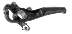 PUNTA DE EJE / PORTA MAZA DE VW AMAROK (Original) - comprar online