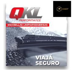 ESCOBILLAS LIMPIAPARABRISAS BOSCH AEROFIT AF15M 15" en internet