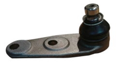ROTULA CTC VW SUSPENSION IZQ. SAVEIRO / SENDA/GOL - 12032 - comprar online