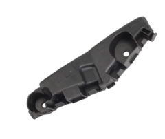 Soporte paragolpe izquierdo VW Amarok (original) 2016 A 2021 - comprar online