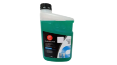 LIQUIDO REFRIGERANTE EUROREPAR 1L (verde) - comprar online