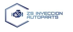 Repuestos ZS