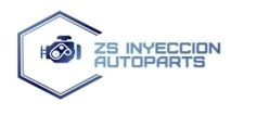 Repuestos ZS