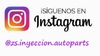 Banner Repuestos ZS