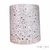 Vaso Essence Granitto - comprar online