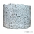 Vaso Reto Granitto - comprar online