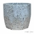 Vaso Prisma Granitto - comprar online