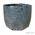 Vaso Prisma Granitto - loja online