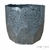 Imagem do Vaso Prisma Granitto
