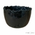 Vaso Redondo Negritto - loja online