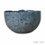 Imagem do Vaso Redondo Granitto
