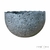 Vaso Redondo Granitto - loja online