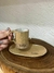 Conjunto Duna na internet