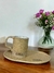 Conjunto Duna - comprar online