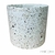 Vaso Zamio Granitto - comprar online