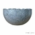 Vaso Redondo Granitto