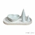 Conjunto Porta Joias Brancolitte - comprar online