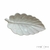 Bandeja Folha Brancolitte - comprar online
