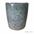 Vaso Conetto Invertido Granitto na internet