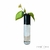 Vaso Garrafa Basalium - comprar online