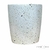 Vaso Conetto Invertido Granitto - comprar online