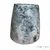 Vaso Conetto Metrópole Mesclado