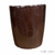 Vaso Conetto Invertido Terrano - comprar online