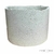 Vaso Reto Brancolite