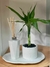 Vaso Reto Brancolite - comprar online