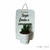 Placa decorativa Frases Granitto