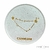 Bandeja Signo Brancolitte - comprar online
