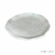 Bandeja Redonda Ondura Colors - comprar online