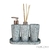 Conjunto Banheiro Granitto 4 peças