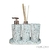 Conjunto Banheiro Granitto 4 peças - comprar online