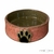 Comedouro Amora para Pets - comprar online