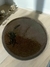 Conjunto Bela Lavanda - loja online