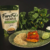Kit Farofa Gourmet Premium Jambu - 300g (4 Unidades) na internet