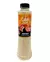 Farofa Pronta Cuia Garrafa Sabor Bacon - 600g