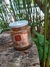 Kit Doce De Cupuaçu Com Castanha Do Pará - 285g (4 Unidades) - comprar online