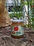 Doce De Cupuaçu em Massa - 285g - comprar online