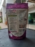 Kit Farofa Gourmet Premium Tradicional - 300g (3 Unidades) - loja online