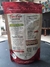 Kit Farofa Gourmet Premium Toque de Pimenta - 300g (4 Unidades) - loja online