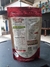 Farofa Gourmet Premium Toque de Pimenta - 300g