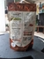 Farofa Gourmet Premium Bacon - 300g
