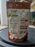 Kit Farofa Gourmet Premium Bacon - 300g (4 Unidades) - loja online